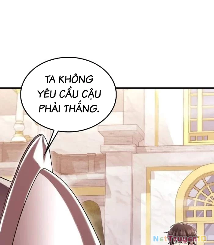 Pháp Sư Cận Chiến Mạnh Nhất Chapter 54 - 78