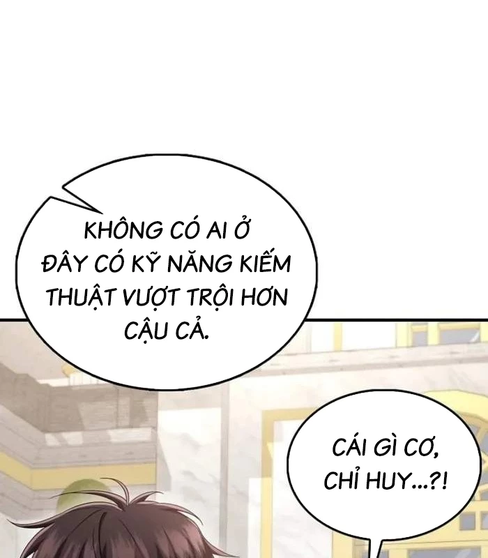 Pháp Sư Cận Chiến Mạnh Nhất Chapter 54 - 82