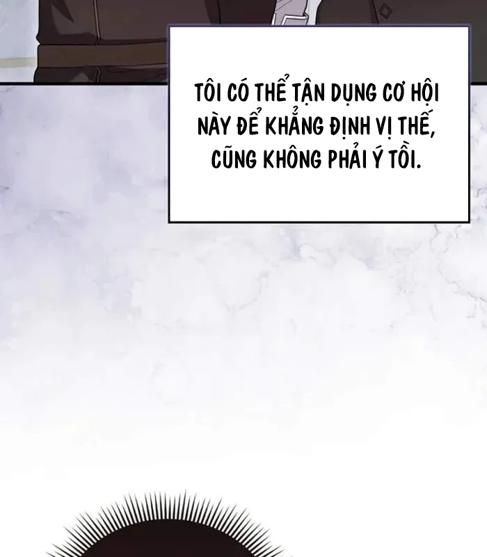 Pháp Sư Cận Chiến Mạnh Nhất Chapter 54 - 88