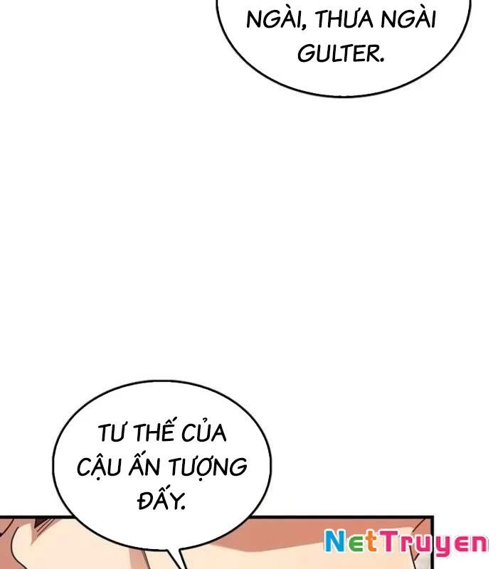 Pháp Sư Cận Chiến Mạnh Nhất Chapter 54 - 91