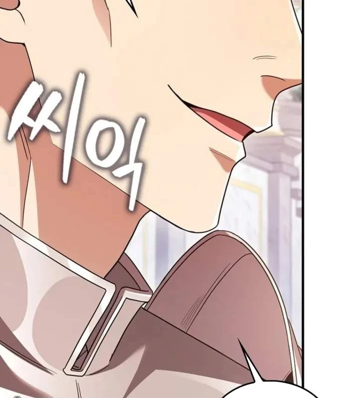 Pháp Sư Cận Chiến Mạnh Nhất Chapter 54 - 92