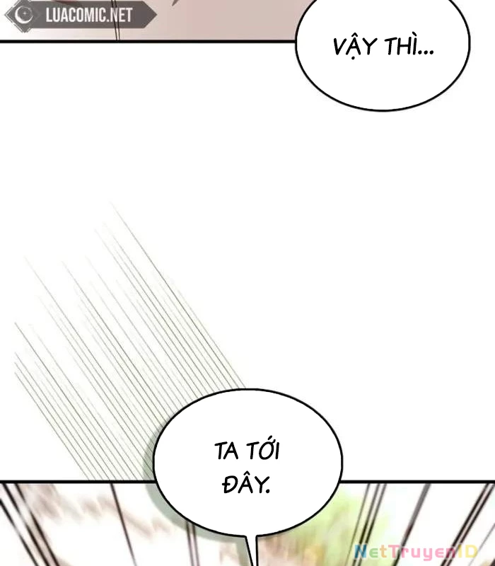 Pháp Sư Cận Chiến Mạnh Nhất Chapter 54 - 93