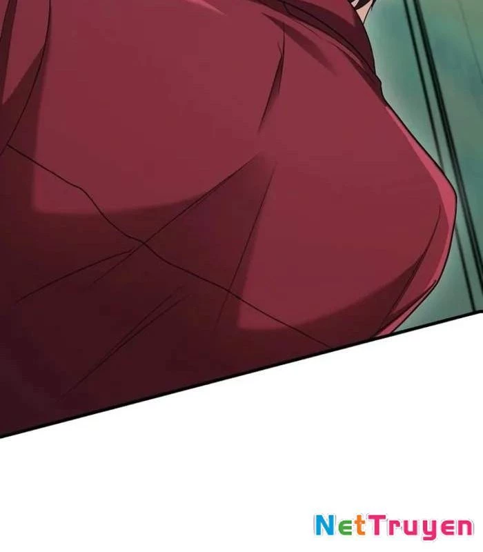 Pháp Sư Cận Chiến Mạnh Nhất Chapter 54 - 96