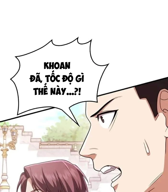 Pháp Sư Cận Chiến Mạnh Nhất Chapter 54 - 97