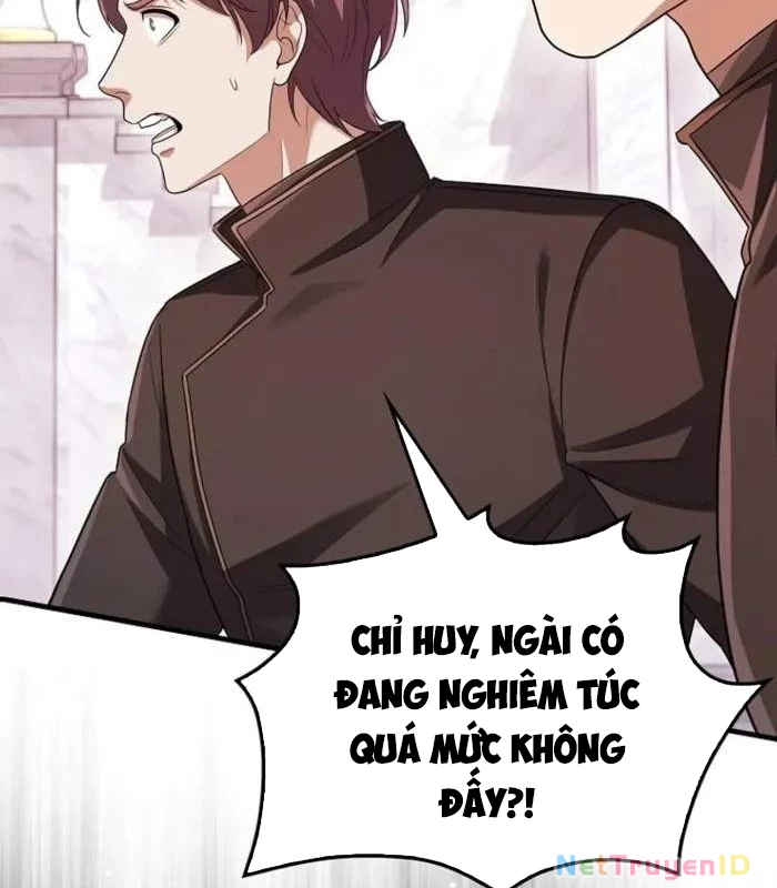 Pháp Sư Cận Chiến Mạnh Nhất Chapter 54 - 98