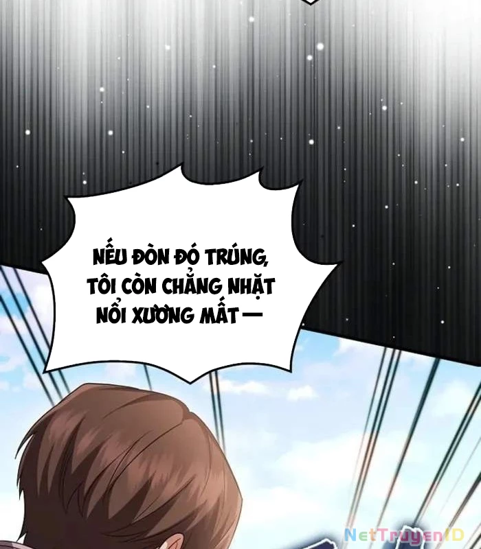 Pháp Sư Cận Chiến Mạnh Nhất Chapter 54 - 99