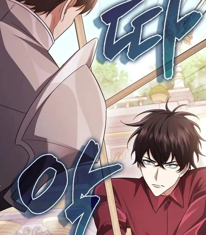 Pháp Sư Cận Chiến Mạnh Nhất Chapter 54 - 100