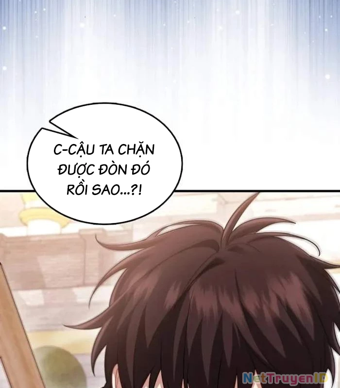 Pháp Sư Cận Chiến Mạnh Nhất Chapter 54 - 102