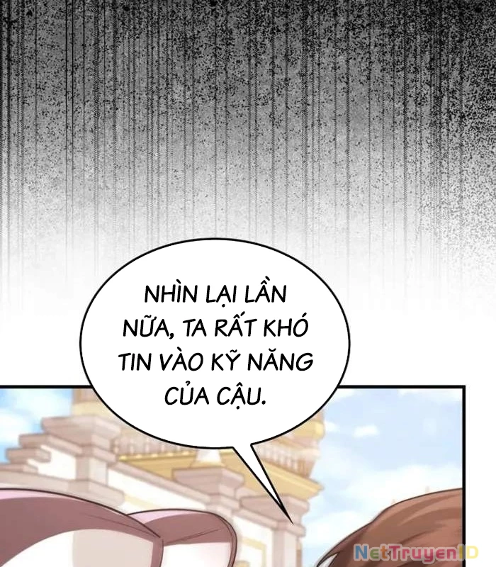 Pháp Sư Cận Chiến Mạnh Nhất Chapter 54 - 108