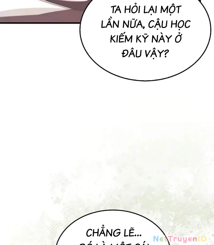 Pháp Sư Cận Chiến Mạnh Nhất Chapter 54 - 110