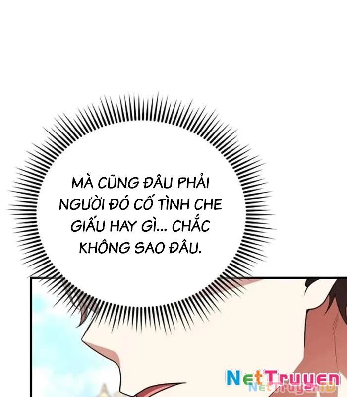 Pháp Sư Cận Chiến Mạnh Nhất Chapter 54 - 116