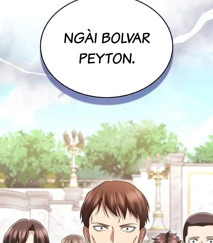 Pháp Sư Cận Chiến Mạnh Nhất Chapter 54 - 118