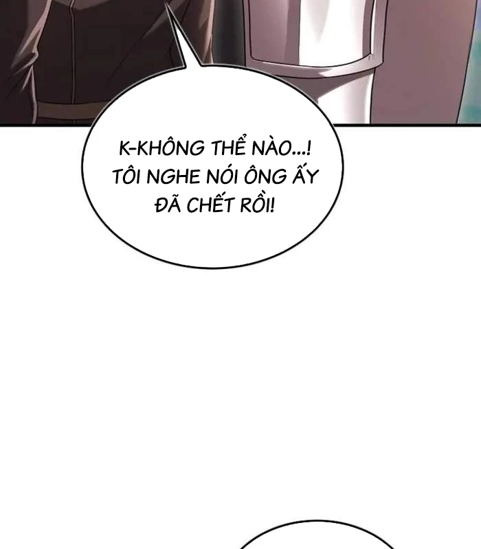 Pháp Sư Cận Chiến Mạnh Nhất Chapter 54 - 122
