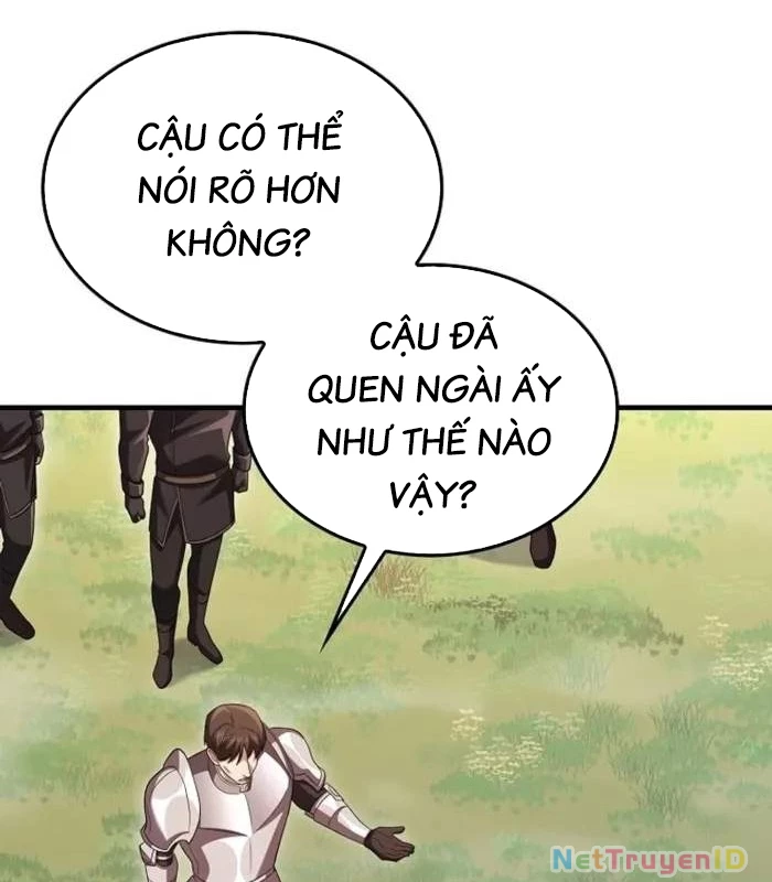Pháp Sư Cận Chiến Mạnh Nhất Chapter 54 - 125
