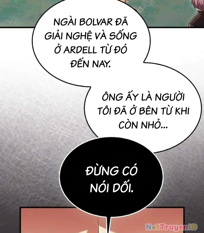 Pháp Sư Cận Chiến Mạnh Nhất Chapter 54 - 127