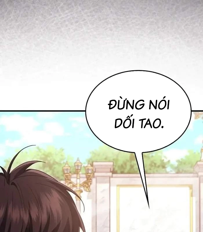 Pháp Sư Cận Chiến Mạnh Nhất Chapter 54 - 129