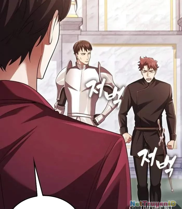 Pháp Sư Cận Chiến Mạnh Nhất Chapter 54 - 130
