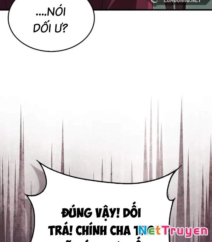 Pháp Sư Cận Chiến Mạnh Nhất Chapter 54 - 131