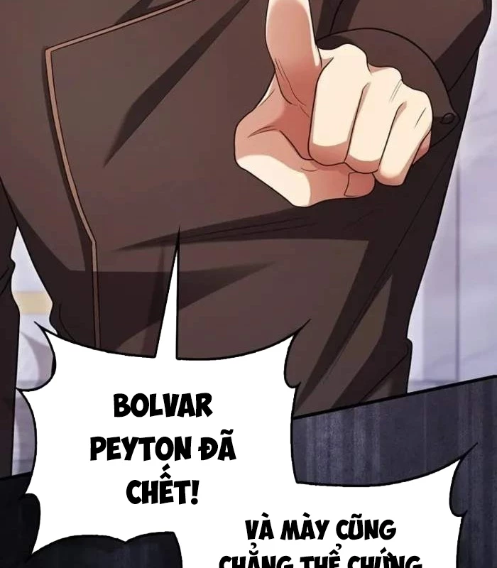 Pháp Sư Cận Chiến Mạnh Nhất Chapter 54 - 133