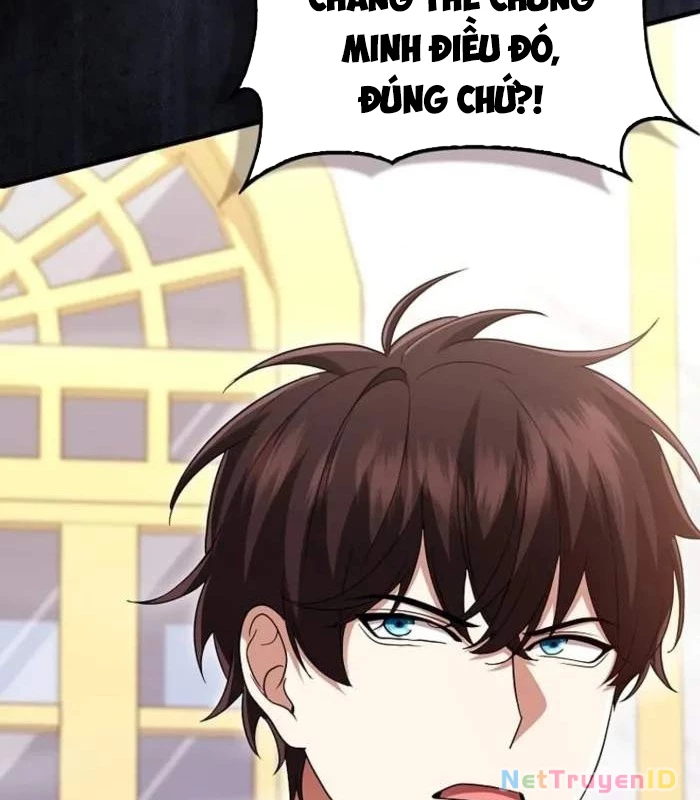 Pháp Sư Cận Chiến Mạnh Nhất Chapter 54 - 134