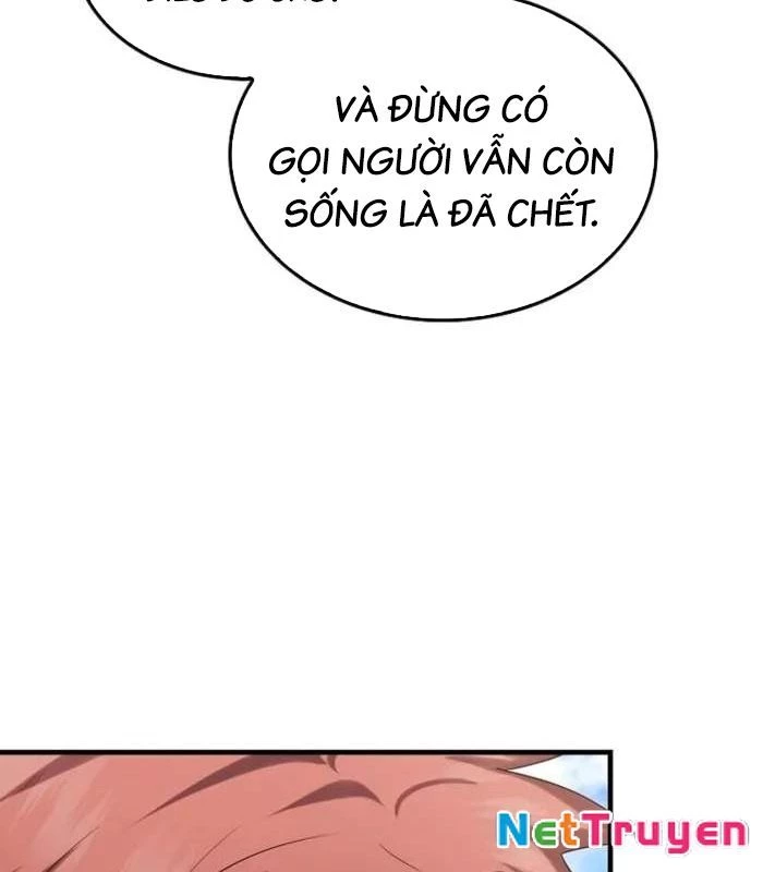 Pháp Sư Cận Chiến Mạnh Nhất Chapter 54 - 136