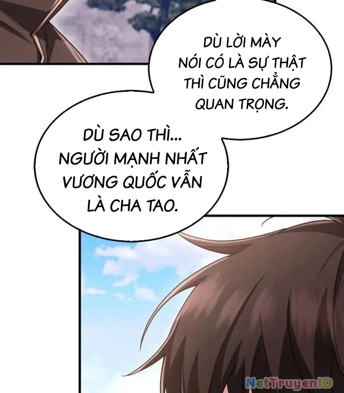Pháp Sư Cận Chiến Mạnh Nhất Chapter 54 - 138