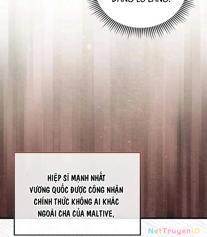 Pháp Sư Cận Chiến Mạnh Nhất Chapter 54 - 140