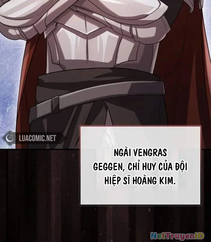 Pháp Sư Cận Chiến Mạnh Nhất Chapter 54 - 142