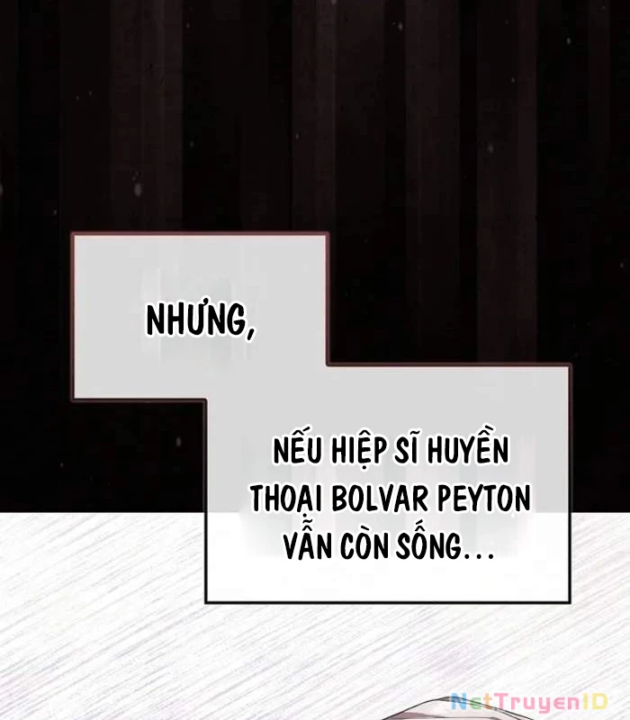 Pháp Sư Cận Chiến Mạnh Nhất Chapter 54 - 143