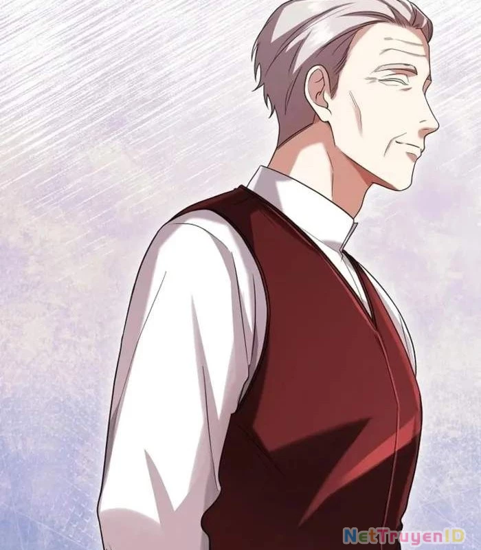 Pháp Sư Cận Chiến Mạnh Nhất Chapter 54 - 144