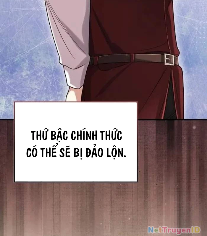 Pháp Sư Cận Chiến Mạnh Nhất Chapter 54 - 145
