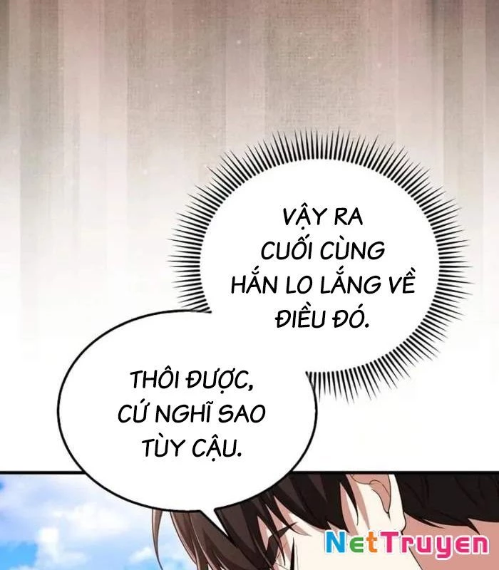 Pháp Sư Cận Chiến Mạnh Nhất Chapter 54 - 146