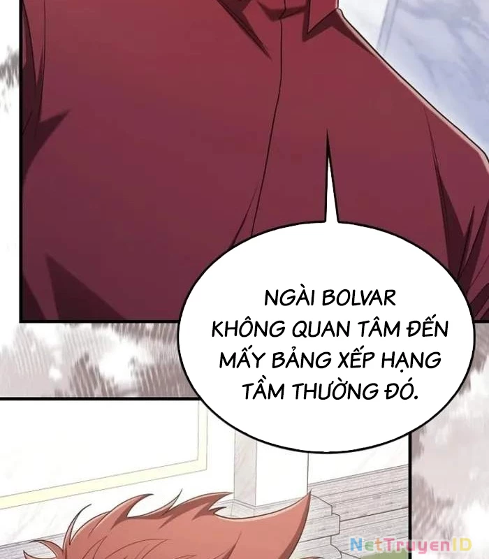 Pháp Sư Cận Chiến Mạnh Nhất Chapter 54 - 150