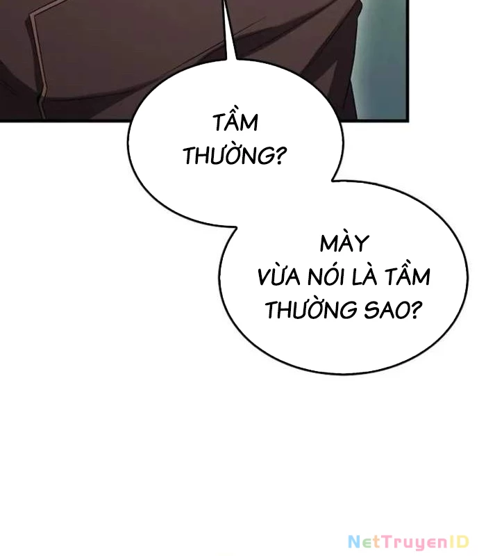 Pháp Sư Cận Chiến Mạnh Nhất Chapter 54 - 152