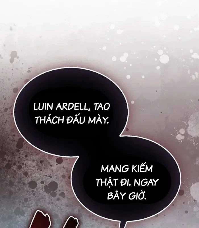 Pháp Sư Cận Chiến Mạnh Nhất Chapter 54 - 155