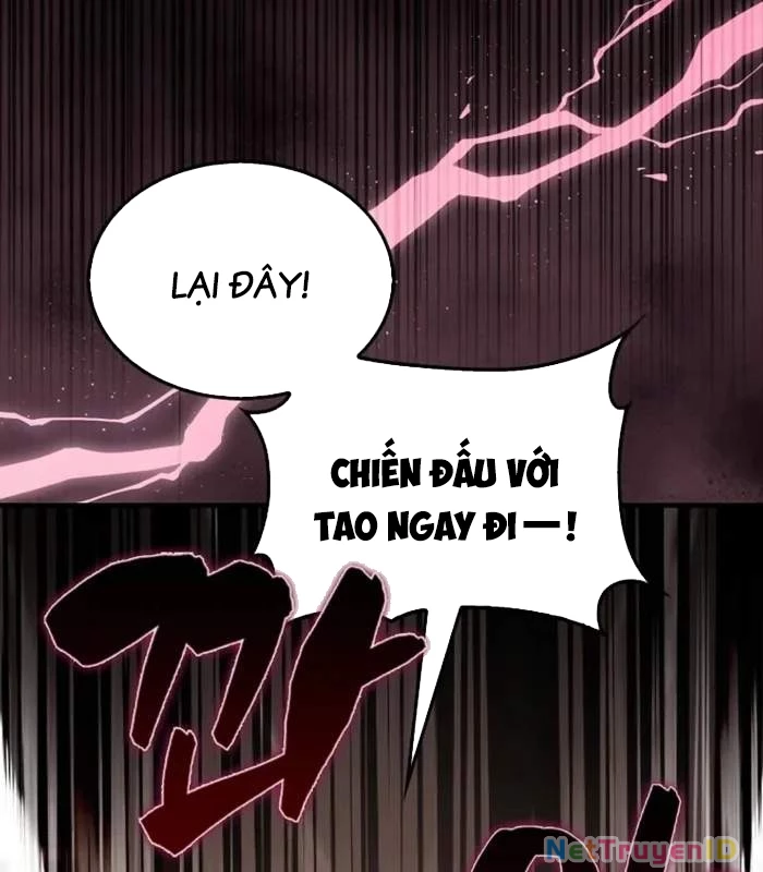 Pháp Sư Cận Chiến Mạnh Nhất Chapter 54 - 159