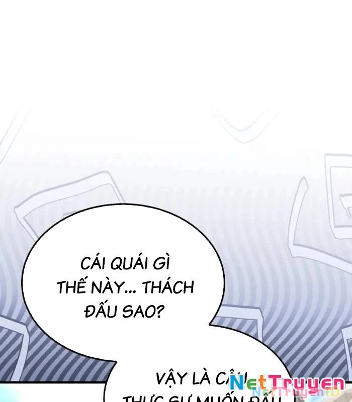 Pháp Sư Cận Chiến Mạnh Nhất Chapter 54 - 161