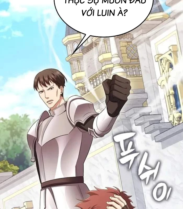 Pháp Sư Cận Chiến Mạnh Nhất Chapter 54 - 162
