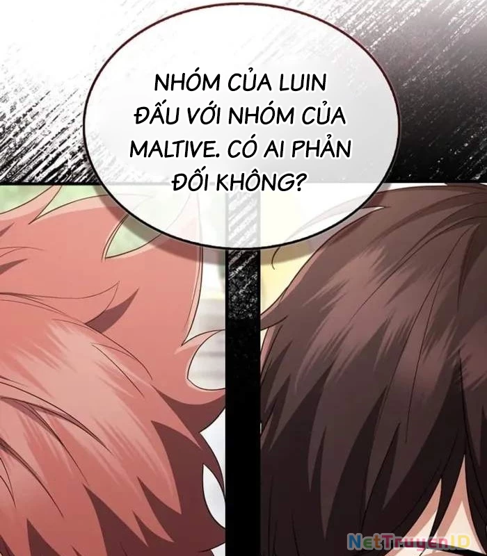 Pháp Sư Cận Chiến Mạnh Nhất Chapter 54 - 167