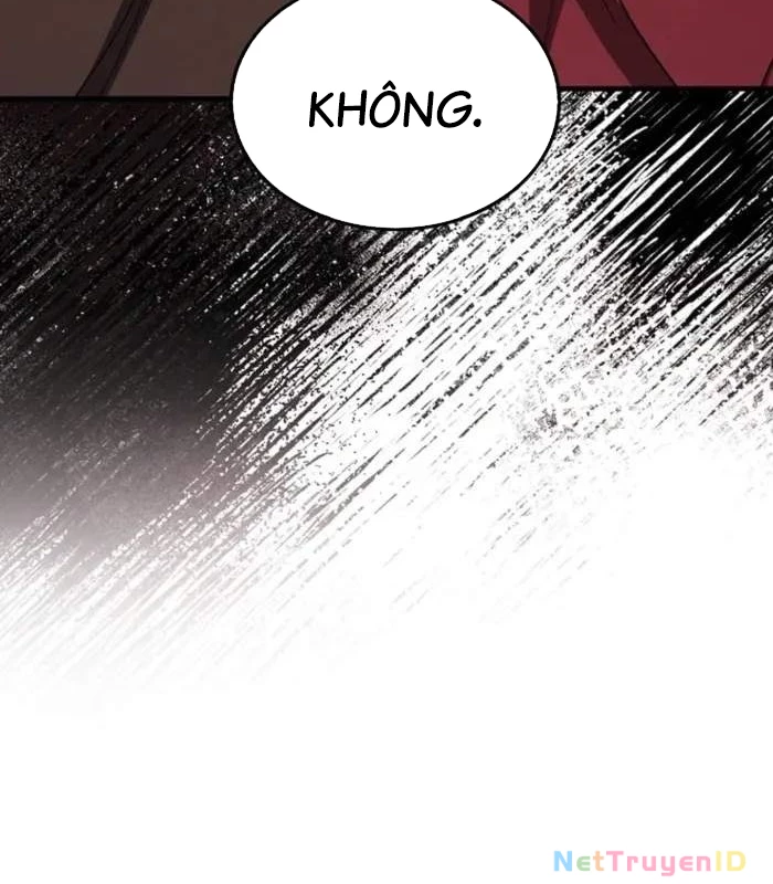 Pháp Sư Cận Chiến Mạnh Nhất Chapter 54 - 169