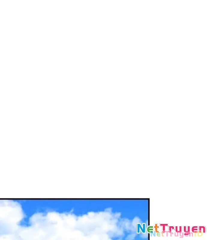 Pháp Sư Cận Chiến Mạnh Nhất Chapter 54 - 171