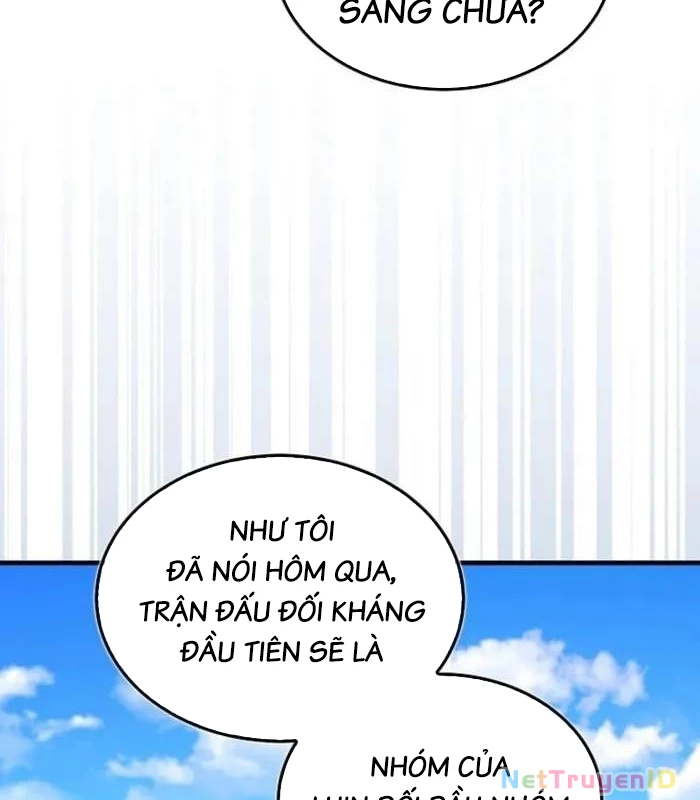 Pháp Sư Cận Chiến Mạnh Nhất Chapter 54 - 173