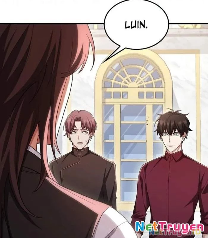 Pháp Sư Cận Chiến Mạnh Nhất Chapter 54 - 176