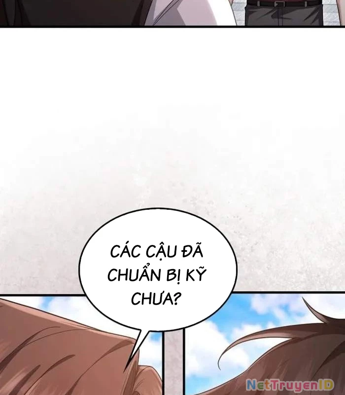 Pháp Sư Cận Chiến Mạnh Nhất Chapter 54 - 177