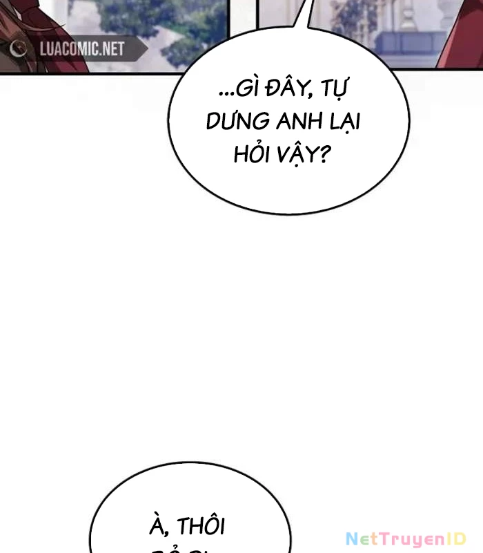 Pháp Sư Cận Chiến Mạnh Nhất Chapter 54 - 179