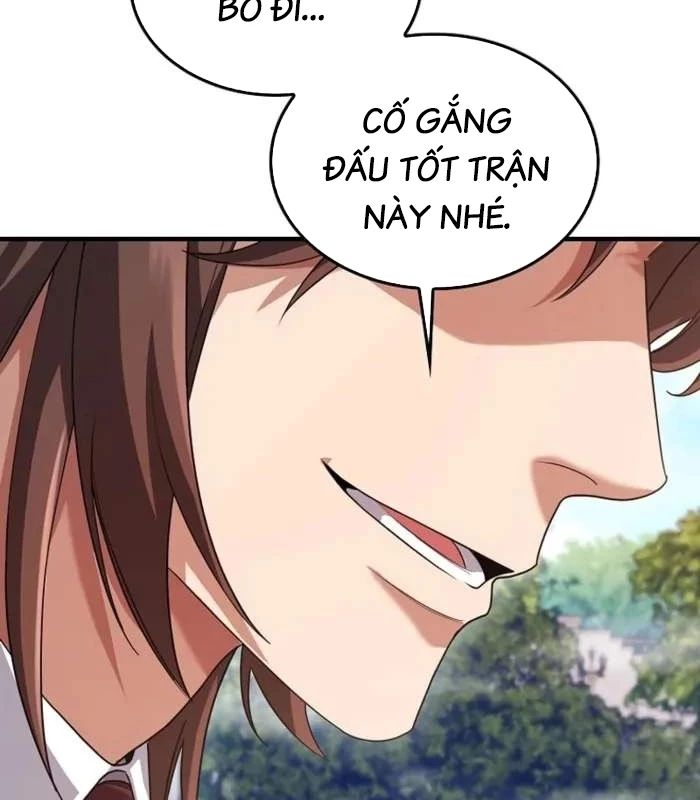 Pháp Sư Cận Chiến Mạnh Nhất Chapter 54 - 180