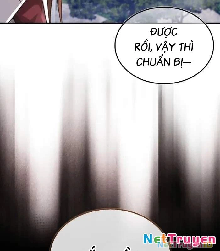 Pháp Sư Cận Chiến Mạnh Nhất Chapter 54 - 181