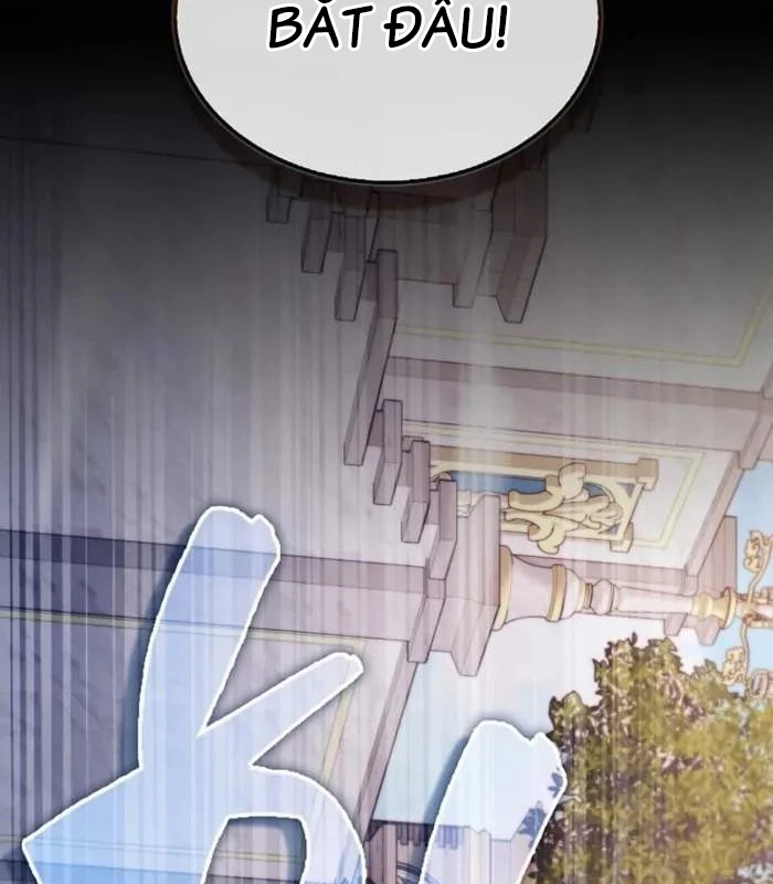 Pháp Sư Cận Chiến Mạnh Nhất Chapter 54 - 182