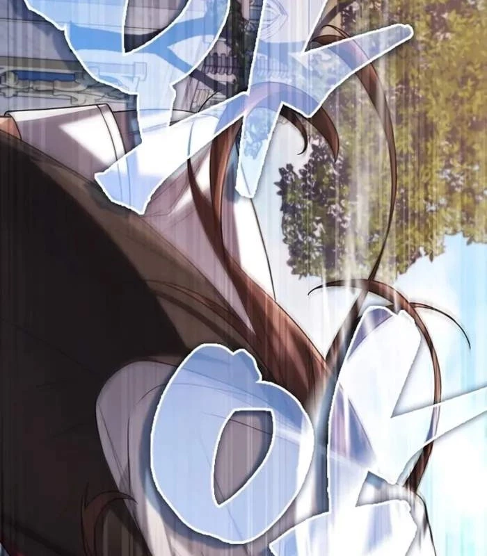 Pháp Sư Cận Chiến Mạnh Nhất Chapter 54 - 183