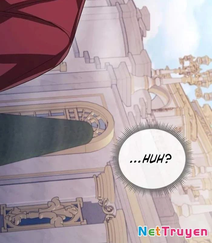 Pháp Sư Cận Chiến Mạnh Nhất Chapter 54 - 186